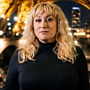 Софи, 45 лет