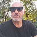 Сергей, 53 года