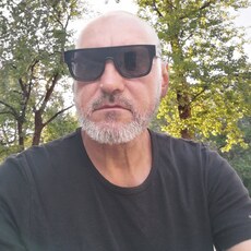 Фотография мужчины Сергей, 53 года из г. Витебск