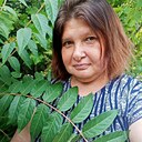 Екатерина, 46 лет