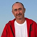 Дмитрий, 58 лет