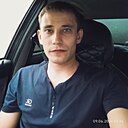 Серёжа, 30 лет