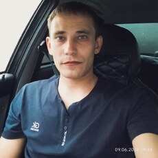 Фотография мужчины Серёжа, 30 лет из г. Челябинск