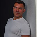 Иван, 45 лет