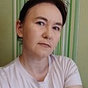 Ильмира, 43 года