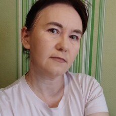 Фотография девушки Ильмира, 43 года из г. Казань