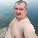 Вольдимар, 39 лет