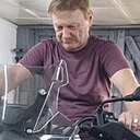 Сергей, 58 лет
