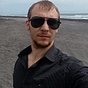 Alex, 32 года