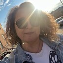 Марина, 51 год