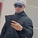Вадим, 25 лет