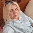 Татьяна, 44 года
