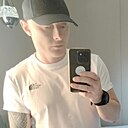 Мах, 37 лет