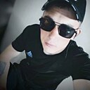 Максим, 26 лет