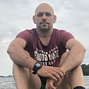Денис, 40 лет