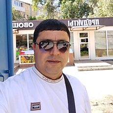 Фотография мужчины Ruslan, 40 лет из г. Самара