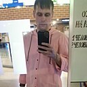 Владимир, 41 год