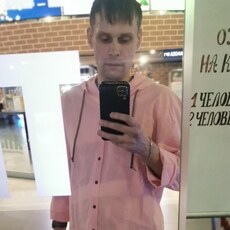 Фотография мужчины Владимир, 41 год из г. Иваново