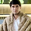 Rustam, 22 года