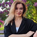 София, 43 года