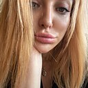 Анна, 38 лет