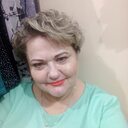 Ирина, 48 лет
