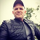 Владимир, 48 лет