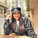Анна, 38 лет