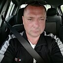 Алексей, 46 лет