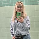 Ilona, 40 лет