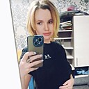 Евгения, 26 лет