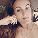 Анастасия, 39 лет