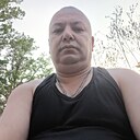 Миша, 46 лет