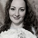 Оля, 39 лет