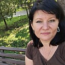 Лариса, 49 лет