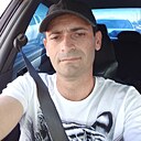 Миша, 42 года
