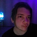 Андрей, 33 года