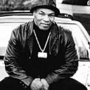 Хамид, 27 лет