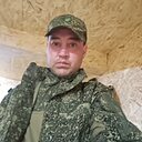 Миша, 39 лет