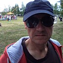 Igor, 48 лет