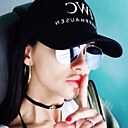 Yuliya, 39 лет
