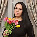 Надежда, 34 года