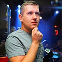 Олег, 44 года