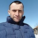 Евгений, 43 года