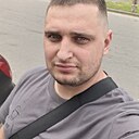 Виталий, 31 год
