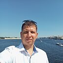 Михаил, 39 лет