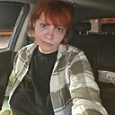 Pothita, 40 лет