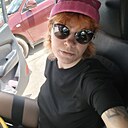 Pothita, 40 лет