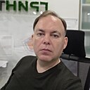 Александр, 42 года