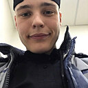 Slava, 23 года